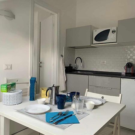 Casa Tea Διαμέρισμα Ραπάλο Εξωτερικό φωτογραφία